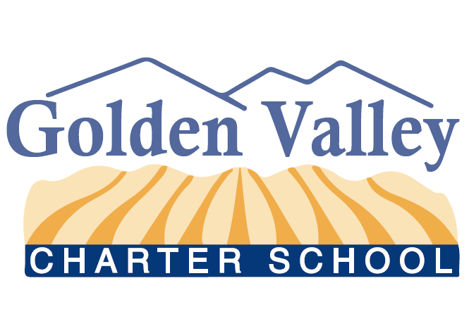 Golden Valley Charter School